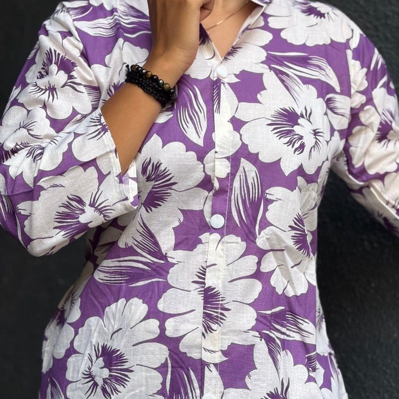 KURTA SETS