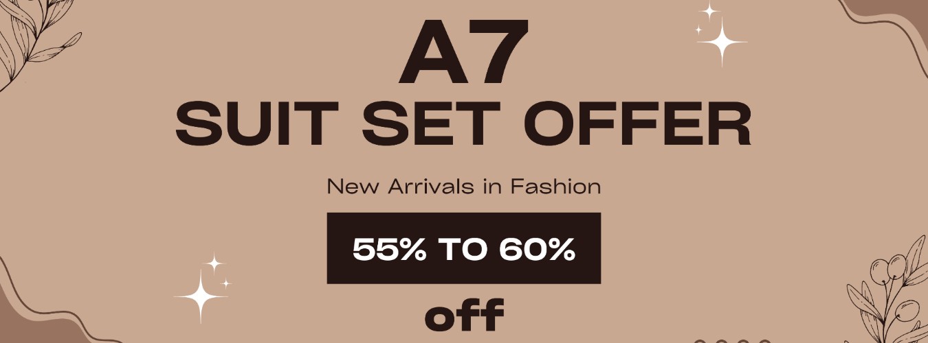 A7 STUDIO
