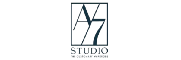 A7 STUDIO
